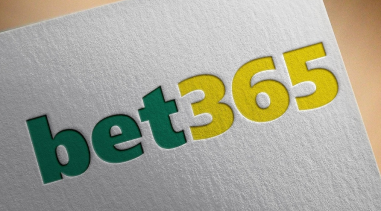 Nhà cái Bet365 - Đánh giá đầy đủ về địa chỉ cá cược trực tuyến hot nhất