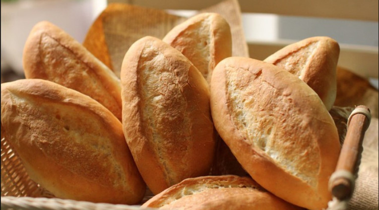 Giải nghĩa giấc mơ bánh mì? Tại sao mơ thấy bánh mì?