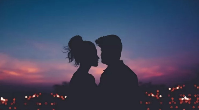 Mơ thấy người yêu - Ý nghĩa và giải thích giấc mơ về người yêu